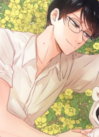 魔王育儿经 截图1